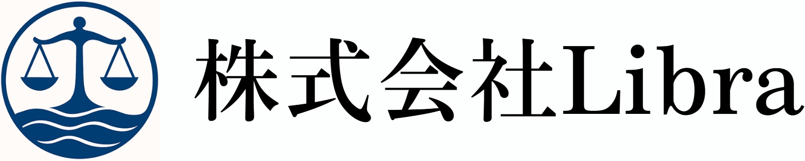 株式会社Libra